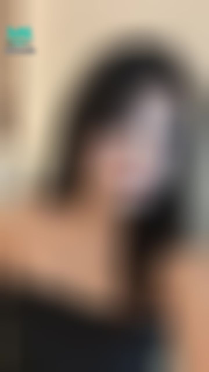 liliana.nia : 難得妝這麼漂亮❤有人想跟我約會逛街嗎？不要害羞直接約💕 #sexy #性感 #日常 #生活 #奶 #大奶🔥 #露臉 #約會 #甜美