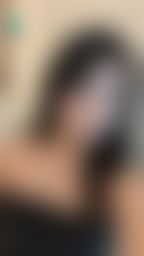 liliana.nia : 難得妝這麼漂亮❤有人想跟我約會逛街嗎?不要害羞直接約💕 #sexy #性感 #日常 #生活 #奶 #大奶🔥 #露臉 #約會 #甜美