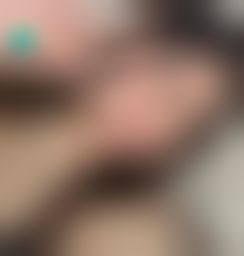 chloe_0915 : 每天都在下雨😥心情都好不起來~希望可以出現一個可以逗我笑的人😚 #可愛 #生活 #素人 #日常 #蘿莉控 #貧乳 #露臉 #甜美