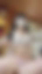 lin880317 : 7/10 (四) 晚上十點半直播🥰
還沒看過最新誘惑長片的~
可以私訊詢問如何搶先看呦😈
#誘惑 #制服 #OL #露臉 #sexy #性感 #生活 #奶 #內衣 #甜美