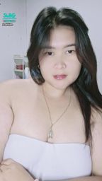 : Help me take off my underwear#เซก