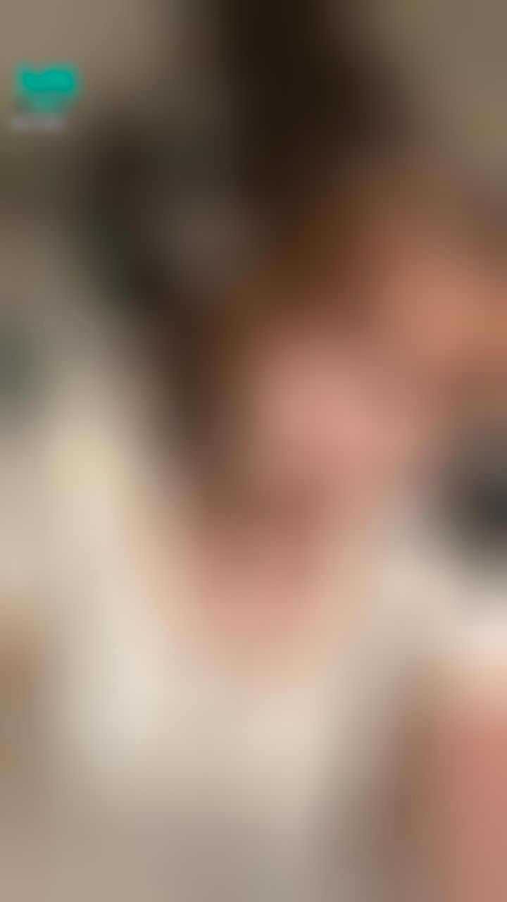 ccsusu : 23:10 上播♥️