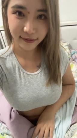 alice_life : 特寫一下妹妹引誘大家