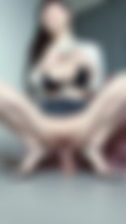 royababy : 穿著高跟鞋把你搖出來😈你可以射很多給我嗎❤️私訊「愛上芽芽」領完整版

🌟最新私藏百貨哺乳室噴了滿地水🙈20顆紫黑鑽收藏25分鐘完整版❤️加送2部特別版

⬇️⬇️還沒收藏的趕快收藏起來

私訊2次「高潮淫水」領6分鐘炮機大噴水
私訊2句「芽芽搖咧」拿5分鐘女上色話私藏
私訊2句「520芽芽」領5分20秒滿滿色話
 一個飛吻禮物可以換3部私藏片呦😘😘😘
 一人限領一次

 @royababy   👈按下追蹤
 截圖追蹤的畫面私訊「我要追你」❤️
 領小女友私藏片‼️
 
 #露臉  #露點  #大奶  #巨乳  #奶頭  #白虎 #高跟鞋 #美腿 #腳趾