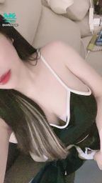 codyyuyan : 謝謝你們陪我熬到下班🥺🥺🥺
晚點再見🫶訊息睡醒回