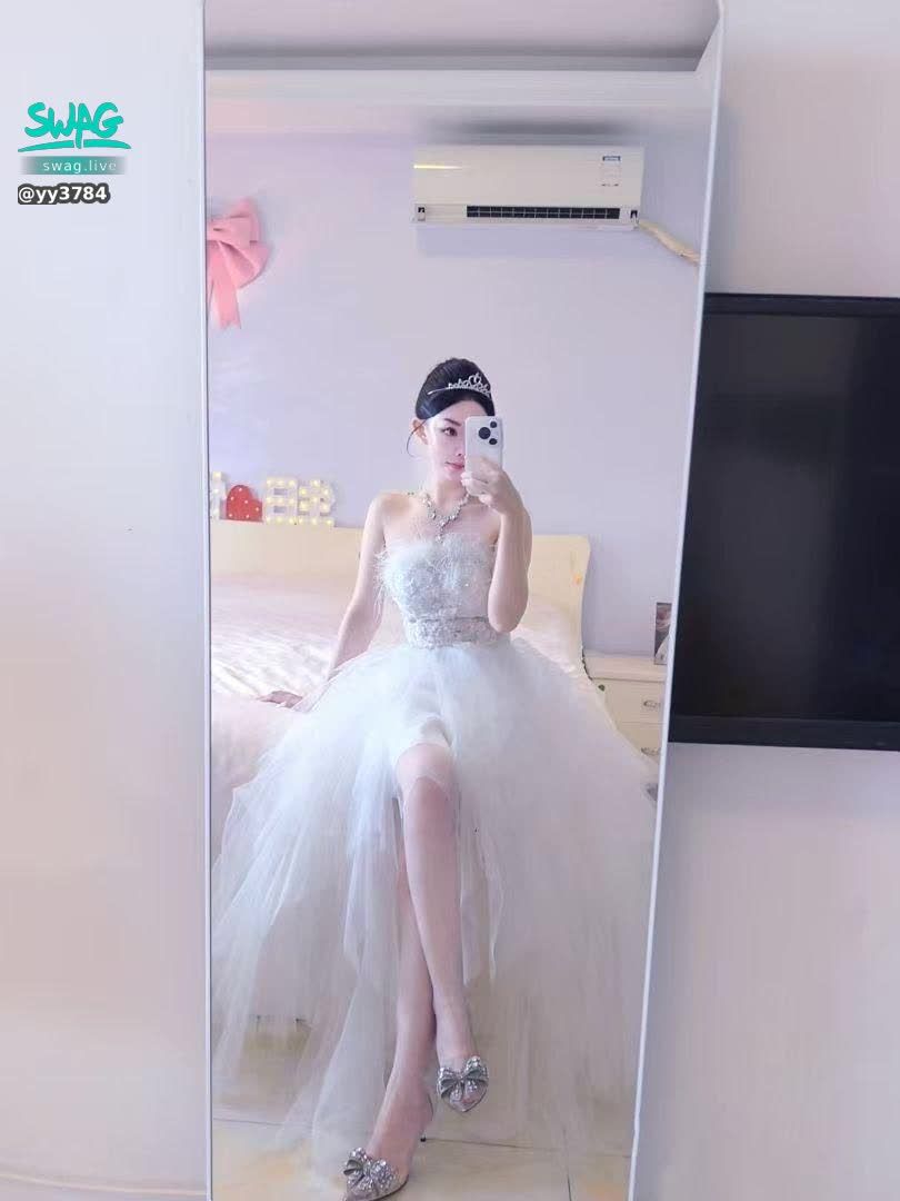 yy3784 : 你好