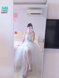 yy3784 : 你好