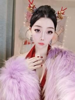 yy3784 : 是小鹿