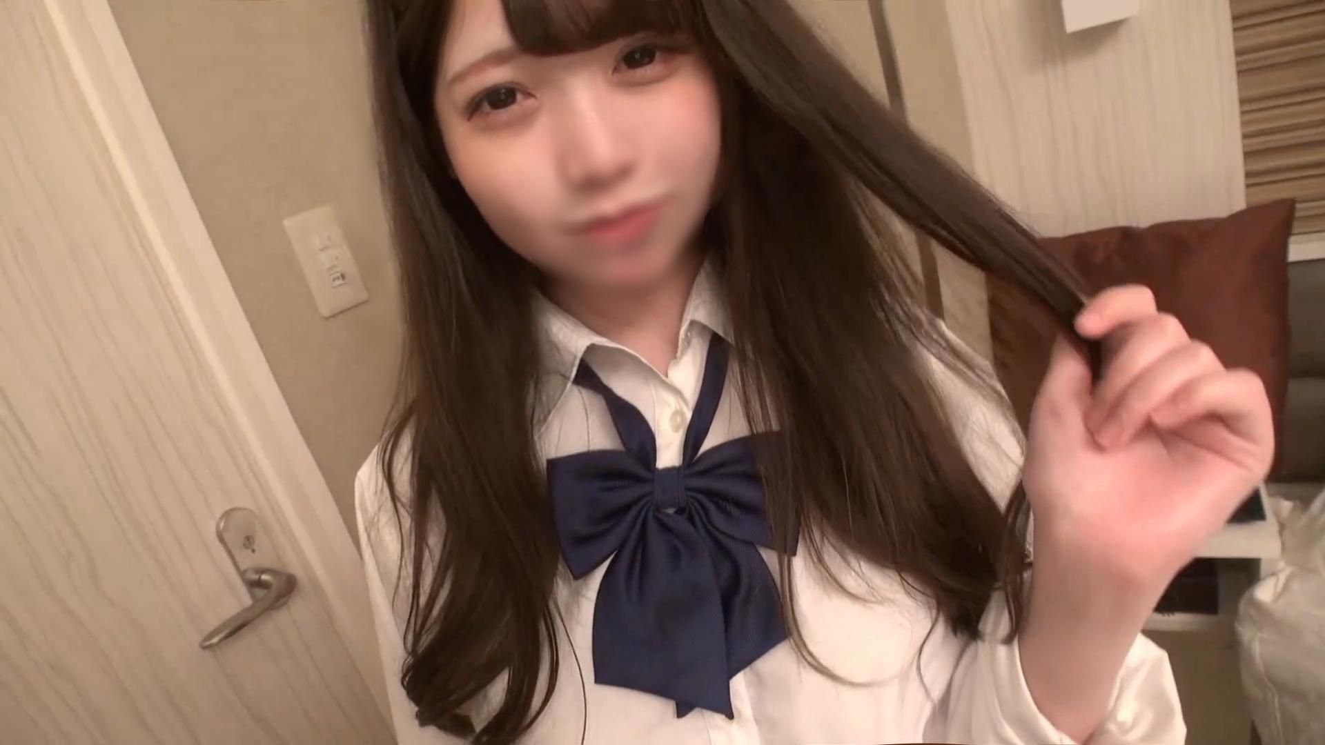 hamemedia : 🔥【無碼誘惑】🔥19歲超美乳少女初登場！Tinder危機化身極致快感，火辣調教高潮連連！😈💦👄