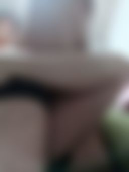 julielove : real sex