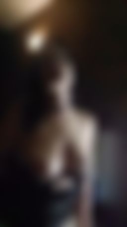 julielove : boobs 🏀