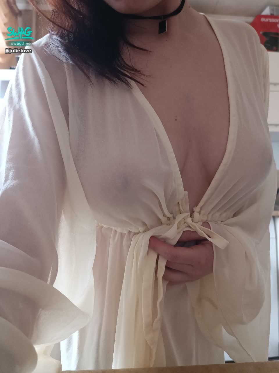 julielove : body