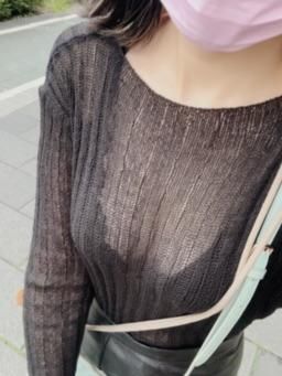 anitabebe : 好害羞.
