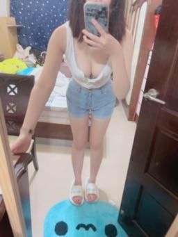 anitabebe : 🤫