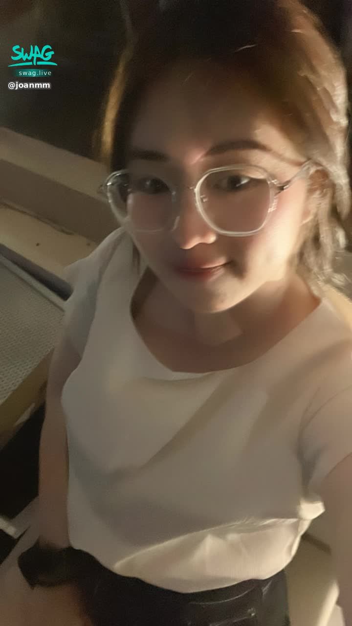 joanmm : 中南部颱風過後還是很嚴重😿
Babe都還好嗎