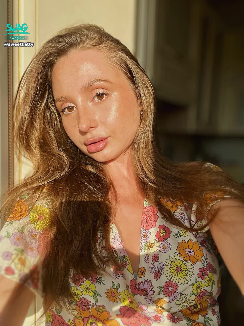 sweetkatty : 🥰