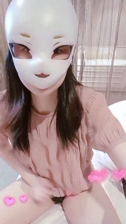floraof : 腳板腳板