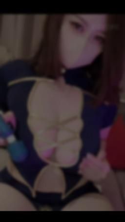 qqxoxo : 👠巨乳空姐🌶️玩按摩棒💦好色🔥

解鎖🔓私訊
一雙高跟鞋🉐完整版🔥

#QQ  #G奶 #巨乳 #騷 #誘惑 #私訊換片