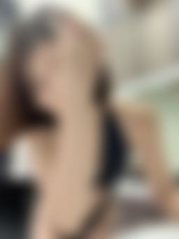 yo7542yo : 女人去洗碗
