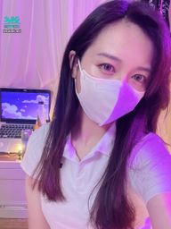 suisei.avi : 想念水星的直播了沒☺️