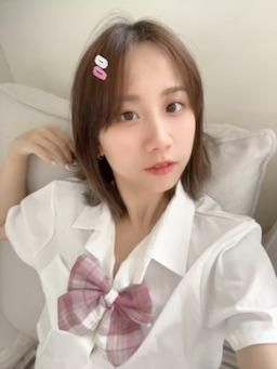 ouopuppy : 7/12（五）20:30 💖學長來陪學妹上性愛教學課囉～💖

達標120萬鑽💎噴水水💦

#主題直播
