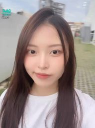 luna_y : 嗨👋🏻初報到璐娜傻大姐😛請大家多多指教疼愛唷🥰