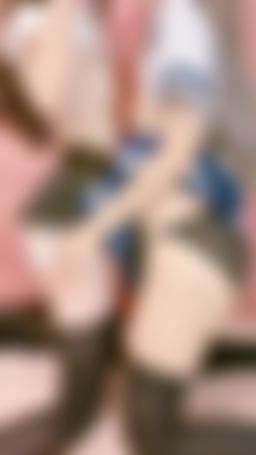 yunibabe : 女女互相挑逗撫摸對方😈🔥


私訊「想加入😍」教你怎麼收藏此部完整片🔞
完整片還有前戲女女吃肉棒畫面😋