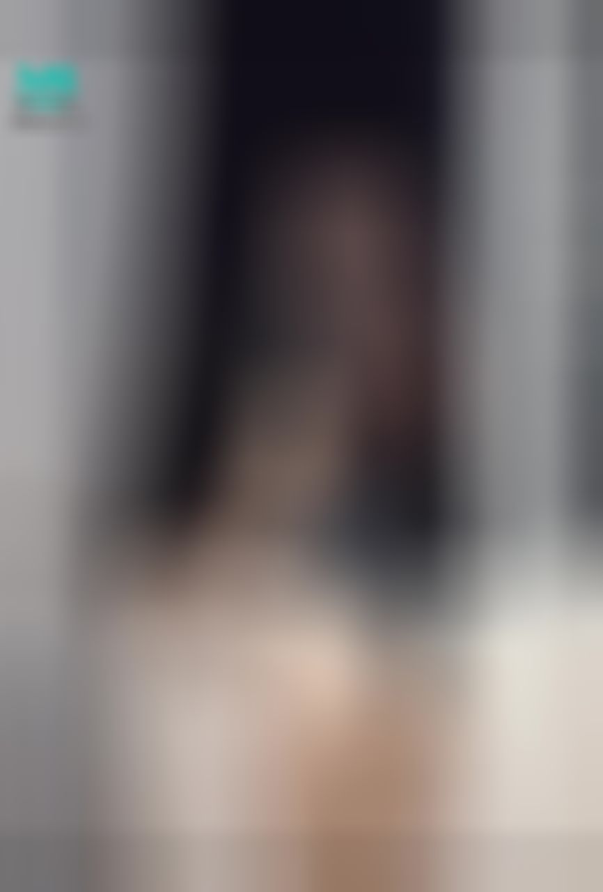 cremmy49 : 等你来