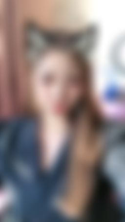 on1048 : 有温度的状态才是生活