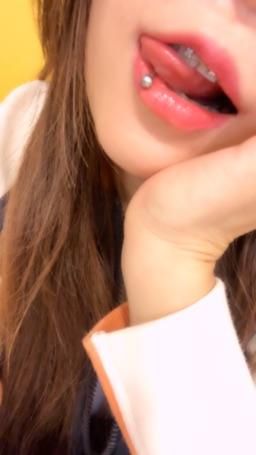 arielbb : ✨私訊瞭解純約會❤️真人語音回覆💬

沒約過愛子不要說你玩過SWAG😏

#純約會特價中
#長腿
#愛子
#大奶
#潮吹女王
#大尺度
Babe