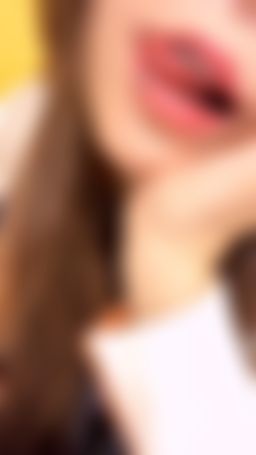 arielbb : ✨私訊瞭解純約會❤️真人語音回覆💬

沒約過愛子不要說你玩過SWAG😏

#純約會特價中
#長腿
#愛子
#大奶
#潮吹女王
#大尺度
Babe