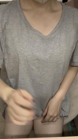 earth_lilian : 玩奶+腋下