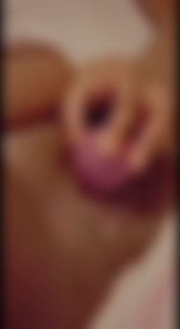 queensplash : mixed squirting