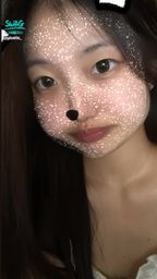giselle_ : 抱歉大家😣手機太燙所以卡了 剛剛排行榜我都有存下來 要一對一的話不用擔心 半小時後繼續