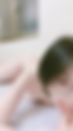 lynnbae : 再不露面 你484都快把我忘了🫠
#露臉 #露點 #全裸 #舌頭