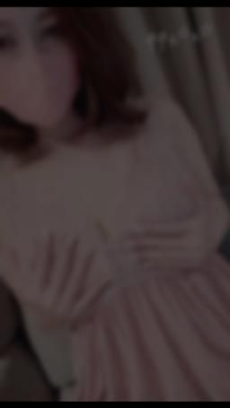qqxoxo : 🌶️巨乳女友在你面前慰慰💦穴穴好濕😳

解鎖🔓私訊
10顆紫黑鑽💎🉐完整版🔥

#QQ  #G奶 #巨乳 #騷 #誘惑