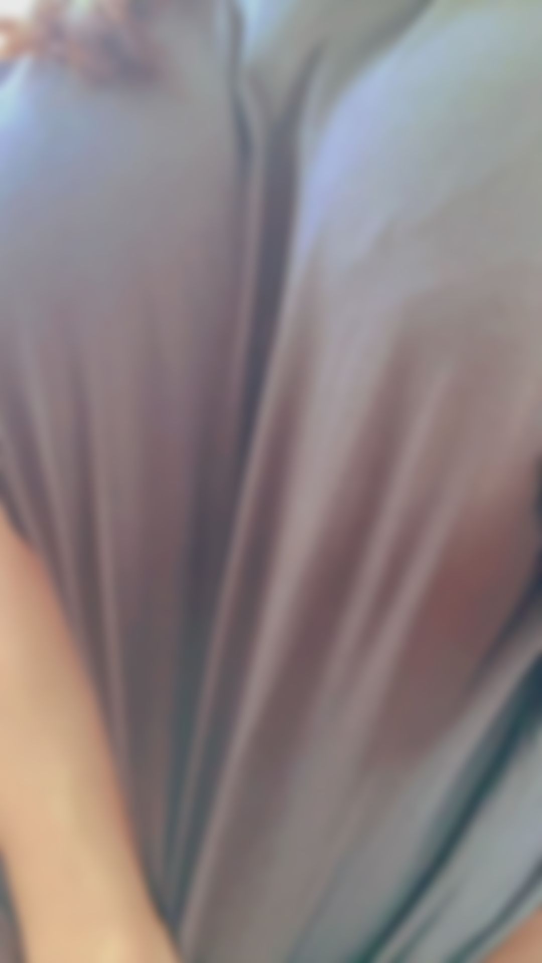 alice_333977 : 純愛(〃ω〃)