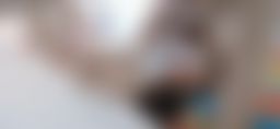  : 美好的一天從吃屌開始