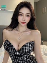cla0173 : 好热啊~
