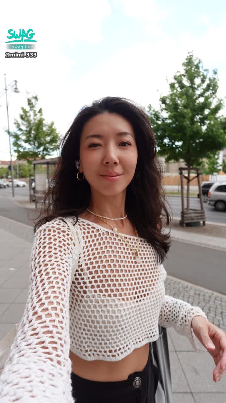 mimi_333 : 幫我下標題

🖤🤍💚🩶
還有嗎？