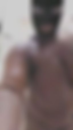 queensplash : #bigtits #s