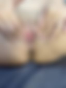 katekate12 : 给我看里面