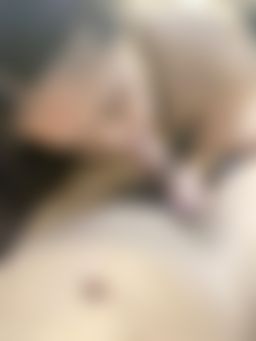 katekate12 : Blowjob