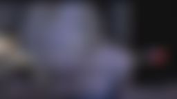 greecetw00 : 🔥🔥金髮業務陰淫蕩口交，天生就是騷嘴口交娃的料🥵🥵

🔥完整版

https://5w.ag/BoGXVjE3UGKZfHBM8