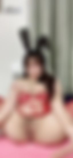  : 好诱人，你想吃吗？💦💦💦💦💦💦💦💦💦💦💦💦💦💦💦💦