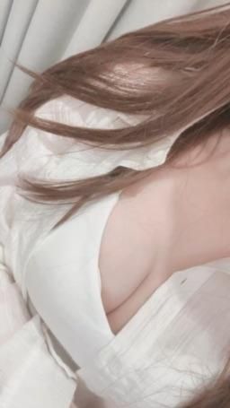 mollyflower : 勿忘我😆