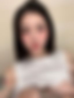 arielbb : ✨還沒看過愛子的長片嗎？
每部都是精彩，如果有雷，私訊我
愛子補償你

#純約會特價中
#長腿
#愛子
#大奶
#潮吹女王
#大尺度
Babe