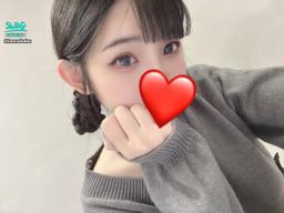 hannababe : 分開私訊三次:叮咚好可愛❤️
領取色色抽插淫片喔😍