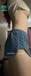 catmumu : 新竹|🏠房間|❤️即興跳舞-別讓愛凋落
睡前刷到,情不自禁跟了一段😜
雖然跳的不是很厲害
希望你會喜歡😘
《完整版舞蹈:https://fansone.co/post/424707530》
#生活 #免費の訂閱者
#喜歡跳舞 #自拍
《圖影皆為本人自拍、本人同意✅》