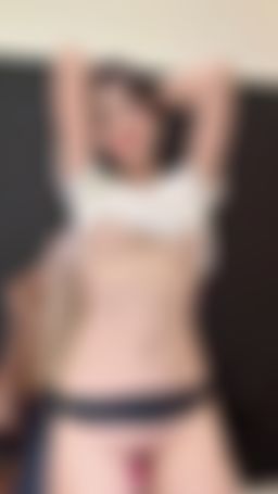 llumiaaa : love that cute nipples